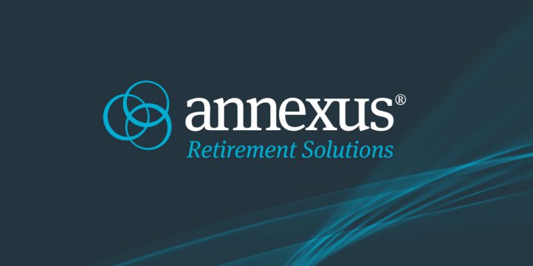 Annexus New Venture Aims to Reinvent Retirement Plan Market