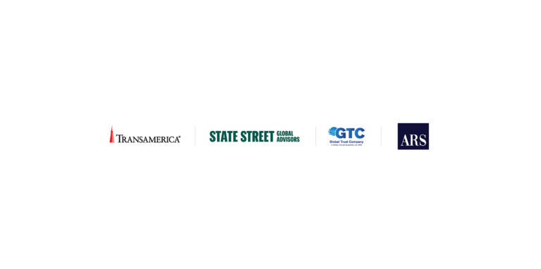 Transamerica Teams with State Street Global Advisors to Help More Americans Become Retirement Ready