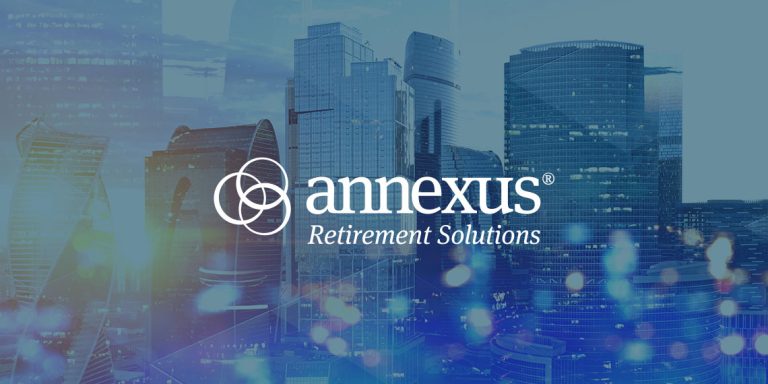 Annexus Retirement Solutions Announces Solution with State Street Global Advisors Aimed to Help Solve America’s Retirement Income Crisis