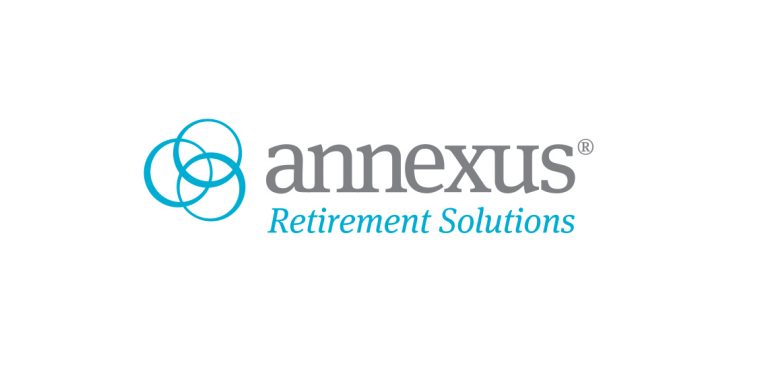 New Annexus Division to Develop Annuity Products for 401(k)s